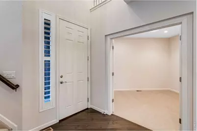 8876 Blackwood Dr, Windsor, CO 80550 - Photo 10
