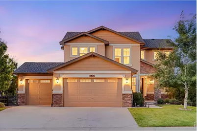 8876 Blackwood Dr, Windsor, CO 80550 - Photo 2