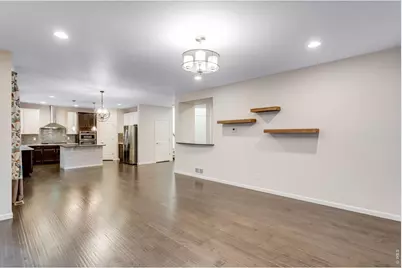 8876 Blackwood Dr, Windsor, CO 80550 - Photo 16