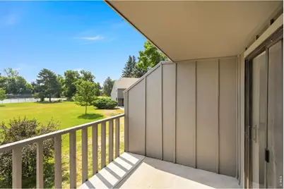 801 E Drake Rd #G-78, Fort Collins, CO 80525 - Photo 28