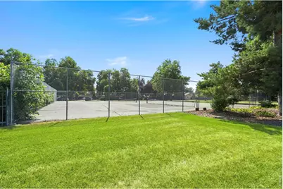 801 E Drake Rd #G-78, Fort Collins, CO 80525 - Photo 32