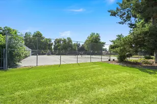 801 E Drake Rd, Fort Collins, CO 80525 - Photo 32