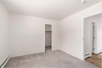 801 E Drake Rd #G-78, Fort Collins, CO 80525 - Photo 20