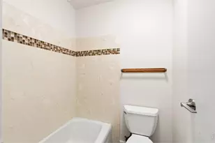801 E Drake Rd, Fort Collins, CO 80525 - Photo 16