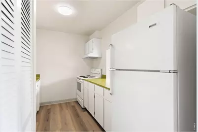 801 E Drake Rd #G-78, Fort Collins, CO 80525 - Photo 6