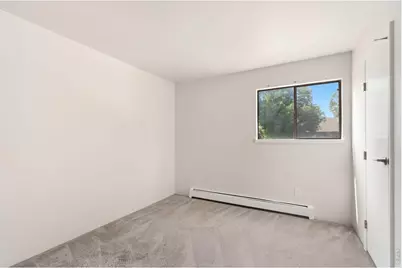 801 E Drake Rd #G-78, Fort Collins, CO 80525 - Photo 14