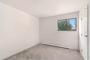801 E Drake Rd, Fort Collins, CO 80525 - Photo 14