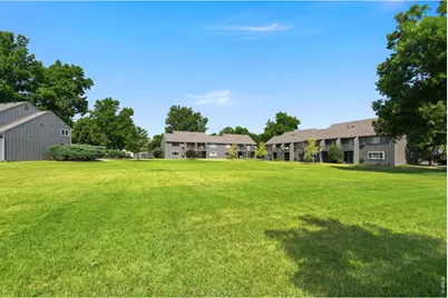 801 E Drake Rd #G-78, Fort Collins, CO 80525 - Photo 34