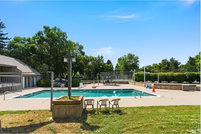 801 E Drake Rd #G-78, Fort Collins, CO 80525 - Photo 36