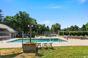 801 E Drake Rd, Fort Collins, CO 80525 - Photo 36