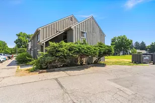 801 E Drake Rd, Fort Collins, CO 80525 - Photo 26