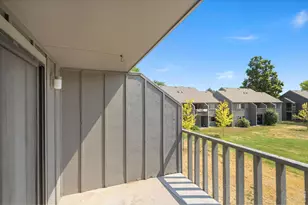 801 E Drake Rd, Fort Collins, CO 80525 - Photo 26
