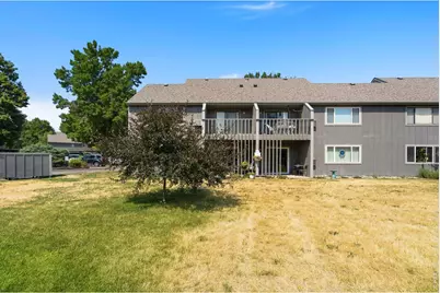 801 E Drake Rd #G-78, Fort Collins, CO 80525 - Photo 30