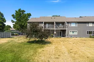 801 E Drake Rd, Fort Collins, CO 80525 - Photo 30