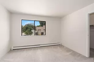 801 E Drake Rd, Fort Collins, CO 80525 - Photo 18