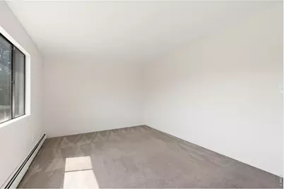 801 E Drake Rd #G-78, Fort Collins, CO 80525 - Photo 8