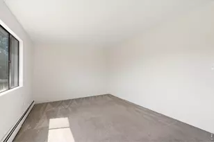 801 E Drake Rd, Fort Collins, CO 80525 - Photo 8