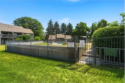 801 E Drake Rd #G-78, Fort Collins, CO 80525 - Photo 34