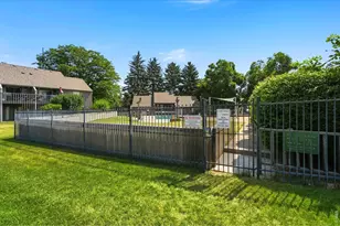 801 E Drake Rd, Fort Collins, CO 80525 - Photo 34