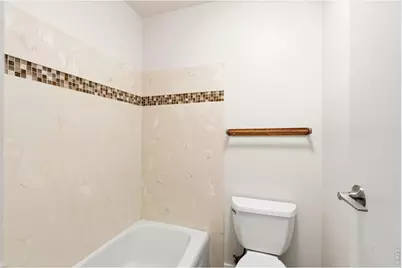 801 E Drake Rd #G-78, Fort Collins, CO 80525 - Photo 18