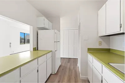 801 E Drake Rd #G-78, Fort Collins, CO 80525 - Photo 10