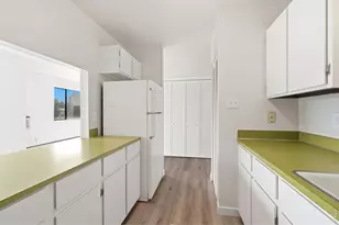 801 E Drake Rd, Fort Collins, CO 80525 - Photo 10