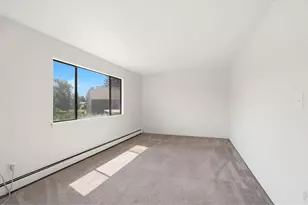 801 E Drake Rd, Fort Collins, CO 80525 - Photo 2