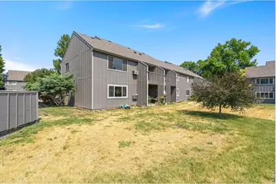 801 E Drake Rd #G-78, Fort Collins, CO 80525 - Photo 30