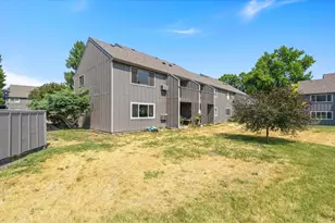 801 E Drake Rd, Fort Collins, CO 80525 - Photo 30