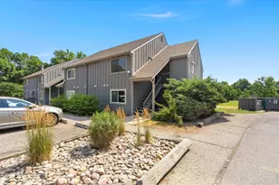 801 E Drake Rd, Fort Collins, CO 80525 - Photo 24