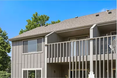801 E Drake Rd #G-78, Fort Collins, CO 80525 - Photo 32