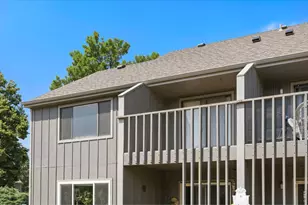 801 E Drake Rd, Fort Collins, CO 80525 - Photo 32