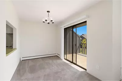 801 E Drake Rd #G-78, Fort Collins, CO 80525 - Photo 12