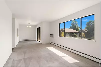 801 E Drake Rd #G-78, Fort Collins, CO 80525 - Photo 8
