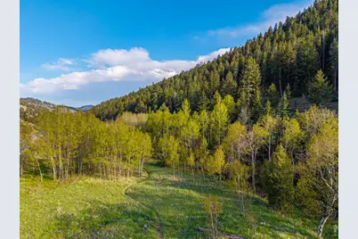 5896 Peregrine Trl, Golden, CO 80403 - Photo 42