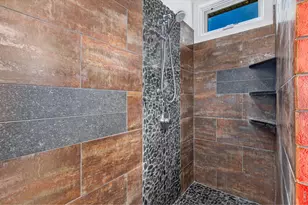 5896 Peregrine Trail, Golden, CO 80403 - Photo 30