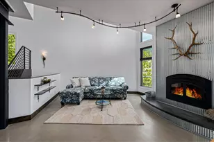 5896 Peregrine Trail, Golden, CO 80403 - Photo 8