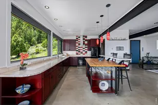 5896 Peregrine Trail, Golden, CO 80403 - Photo 14