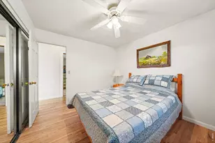 19290 Co Rd 37, La Salle, CO 80645 - Photo 26