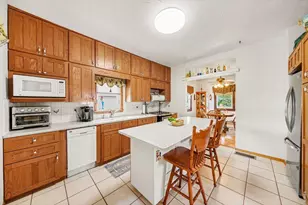19290 Co Rd 37, La Salle, CO 80645 - Photo 14