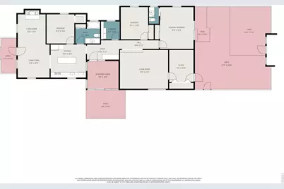 19290 County Road 37, La Salle, CO 80645 - Photo 46