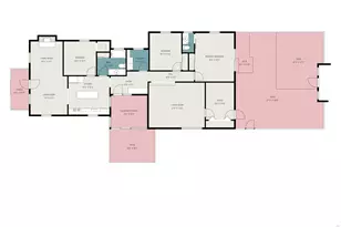 19290 Co Rd 37, La Salle, CO 80645 - Photo 46