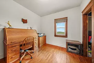 19290 Co Rd 37, La Salle, CO 80645 - Photo 28