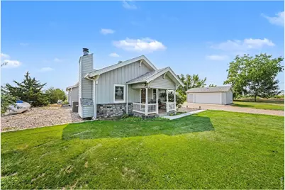 19290 County Road 37, La Salle, CO 80645 - Photo 6