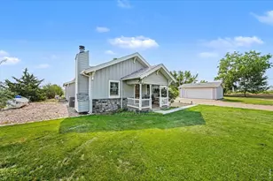 19290 Co Rd 37, La Salle, CO 80645 - Photo 6