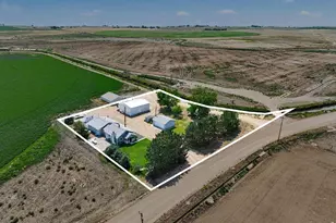 19290 Co Rd 37, La Salle, CO 80645 - Photo 2