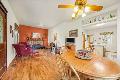 19290 County Road 37, La Salle, CO 80645 - Photo 20