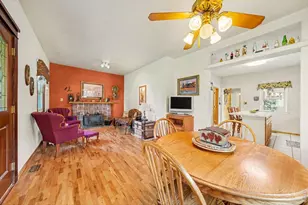 19290 Co Rd 37, La Salle, CO 80645 - Photo 20