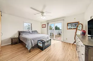 19290 Co Rd 37, La Salle, CO 80645 - Photo 24