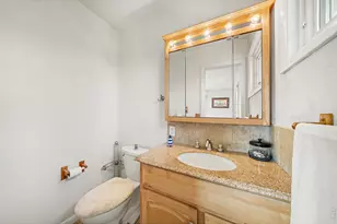 19290 Co Rd 37, La Salle, CO 80645 - Photo 22